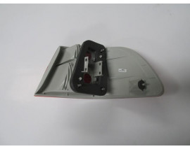 FIAT ALBEA- 07/13; DIŞ STOP LAMBASI SOL KIRMIZI (DUYSUZ) (MARS)