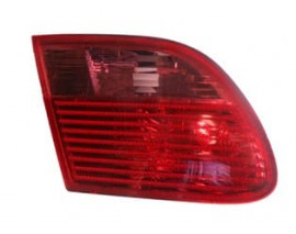 FIAT ALBEA- 07/13; İÇ STOP LAMBASI SOL KIRMIZI (DUYSUZ) (MARS)