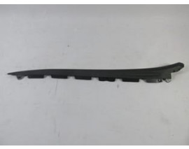 FIAT ALBEA- 05/13; ÖN CAM DİREK PLASTİĞİ SAĞ