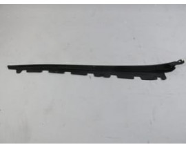 FIAT ALBEA- 05/13; ÖN CAM DİREK PLASTİĞİ SOL