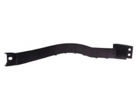 FIAT ALBEA- 05/13; ÖN TAMPON BAĞLANTI BRAKETİ SAĞ PLASTİK