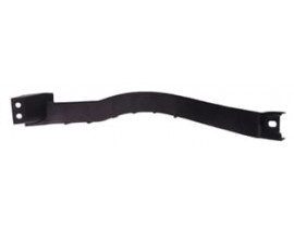 FIAT ALBEA- 05/13; ÖN TAMPON BAĞLANTI BRAKETİ SOL PLASTİK