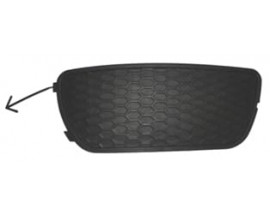 FIAT ALBEA- 05/13; SİS LAMBA KAPAĞI SAĞ SİS DELİKSİZ