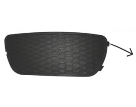 FIAT ALBEA- 05/13; SİS LAMBA KAPAĞI SOL SİS DELİKSİZ