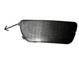 FIAT ALBEA- 05/13; SİS LAMBA KAPAĞI SOL SİS DELİKSİZ