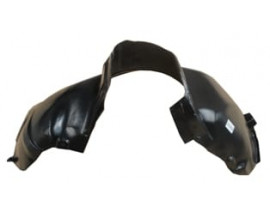 FIAT ALBEA- 05/13; ÖN ÇAMURLUK DAVLUMBAZI SAĞ