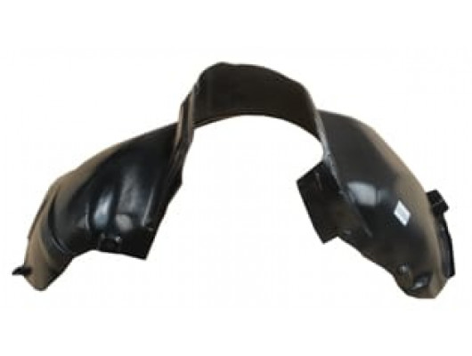 FIAT ALBEA- 05/13; ÖN ÇAMURLUK DAVLUMBAZI SAĞ