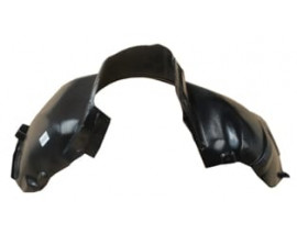 FIAT ALBEA- 05/13; ÖN ÇAMURLUK DAVLUMBAZI SOL