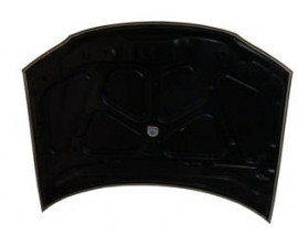 FIAT ALBEA- 05/13; MOTOR KAPUTU (İCELİ/ÇEKOMASTİKLİ) (EAGLE BODY)