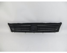 FIAT ALBEA- 05/09; ÖN PANJUR SİYAH