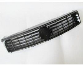 FIAT ALBEA- 09/13; ÖN PANJUR (SOLE)