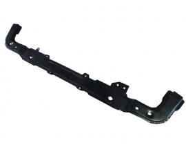 FIAT ALBEA- 05/13; RADYATÖR ALT TRAVERSİ (DİZEL)