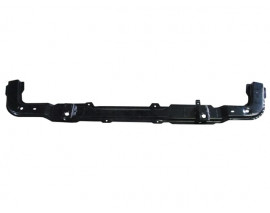 FIAT ALBEA- 05/13; RADYATÖR ALT TRAVERSİ (BENZİNLİ)