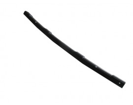 FIAT ALBEA- 05/13; ARKA TAMPON İÇ ÇITASI