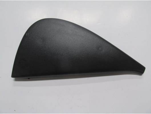 FIAT ALBEA- 05/13; ARKA KAPI CAM PLASTİĞİ SAĞ