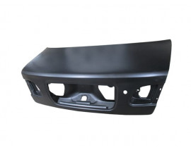 FIAT ALBEA- 05/13; ARKA BAGAJ KAPAĞI