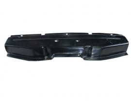 FIAT ALBEA- 05/13; ARKA PANEL SACI