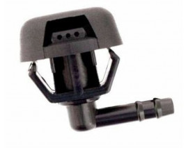 FIAT ALBEA- 05/13; ÖN CAM SU FİSKİYE MEMESİ