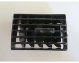 FIAT ALBEA- 05/13; ÖN GÖĞÜS ORTA ÜFLEME PETEĞİ SAĞ/SOL AYNI (ADET) (DİFİZÖR)