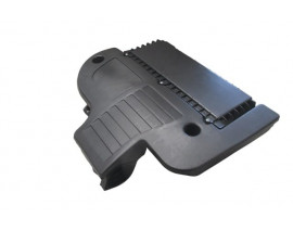 FIAT ALBEA- 05/13; HAVA FİLTRE KABİNİ KÜÇÜK (DAR BOĞAZ)