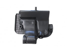 FIAT ALBEA- 05/13; HAVA FİLTRE KABİNİ KÜÇÜK (DAR BOĞAZ)