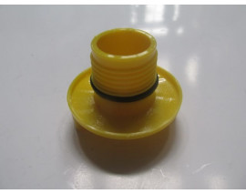 FIAT ALBEA- 05/13; MOTOR YAĞ KAPAĞI (1.3cc DİZEL)