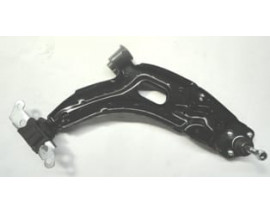 FIAT ALBEA- 05/13; ÖN ALT TABLA R ROTİLLİ/BURÇLU (SALINCAK) (1,4/1,6 cc) (MANUEL) (SH)