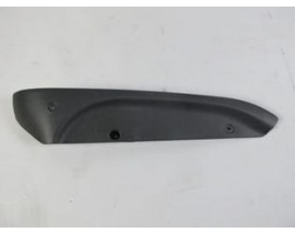 FIAT ALBEA- 05/13; KOLTUK YAN PLASTİĞİ SOL