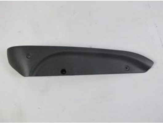 FIAT ALBEA- 05/13; KOLTUK YAN PLASTİĞİ SOL