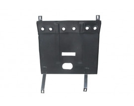 FIAT ALBEA- 05/13; KARTER MUHAFAZA SACI (METAL)