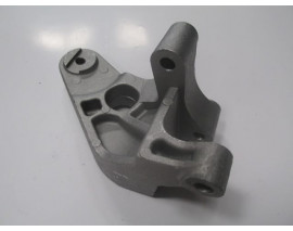 FIAT ALBEA- 05/13; MOTOR TAKOZU BAĞLANTI KULAĞI 1.3CC