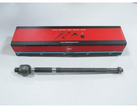 FIAT SEDICI- 07/08; ROT MİLİ/KOLU SOL (SH)