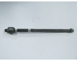 FIAT SEDICI- 07/08; ROT MİLİ/KOLU SOL (SH)