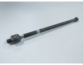 FIAT SEDICI- 07/08; ROT MİLİ/KOLU SOL (SH)