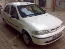 FIAT ALBEA- 02/05; ARAÇ BİLGİLERİ VE RESİMLERİ (4KAPI)