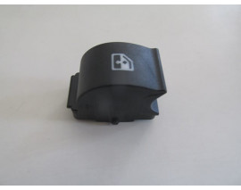 FIAT ALBEA- 02/05; ÖN/ARKA CAM DÜĞME BUTONU SAĞ/SOL ADET