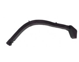 FIAT ALBEA- 02/05; ÖN TAMPON BAĞLANTI BRAKETİ SAĞ PLASTİK