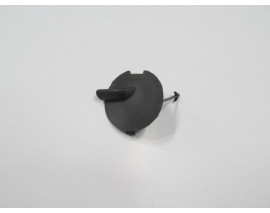 FIAT ALBEA- 02/05; ÖN TAMPON ÇEKİ DEMİRİ KAPAĞI (EUROBUMP)