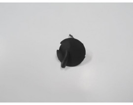 FIAT ALBEA- 02/05; ÖN TAMPON ÇEKİ DEMİRİ KAPAĞI (EUROBUMP)