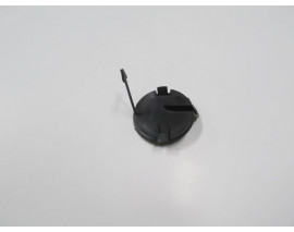 FIAT ALBEA- 02/05; ÖN TAMPON ÇEKİ DEMİRİ KAPAĞI (EUROBUMP)