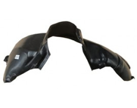 FIAT ALBEA- 02/05; ÖN ÇAMURLUK DAVLUMBAZI SAĞ