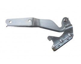 FIAT ALBEA- 02/05; KAPUT MENTEŞESİ SAĞ