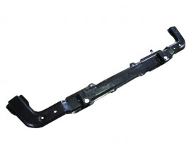 FIAT ALBEA- 02/05; RADYATÖR ALT TRAVERSİ (BENZİNLİ)