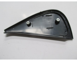 FIAT ALBEA- 02/05; ARKA KAPI CAM PLASTİĞİ SAĞ