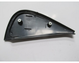 FIAT ALBEA- 02/05; ARKA KAPI CAM PLASTİĞİ SOL