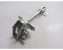 FIAT ALBEA- 02/05; ARKA KAPI DURDURUCUSU SAĞ/SOL AYNI (ADET) (KAPI GERGİSİ)