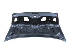 FIAT ALBEA- 02/05; ARKA BAGAJ KAPAĞI