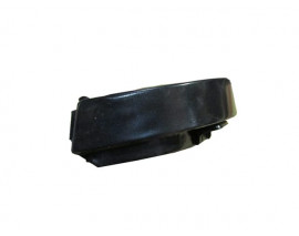 FIAT ALBEA- 02/05; STOP ALT SACI SAĞ