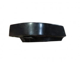 FIAT ALBEA- 02/05; STOP ALT SACI SOL