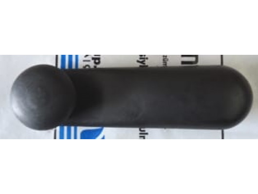 FIAT ALBEA- 02/05; CAM AÇMA KOLU SİYAH (BFN)